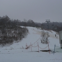 2008.12.25-066.JPG