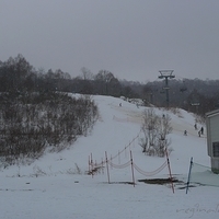 2008.12.25-067.JPG