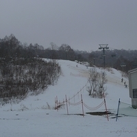 2008.12.25-068.JPG