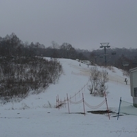 2008.12.25-069.JPG