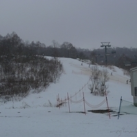 2008.12.25-070.JPG