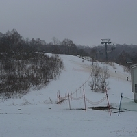 2008.12.25-071.JPG