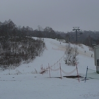 2008.12.25-072.JPG