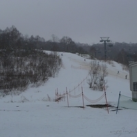 2008.12.25-073.JPG