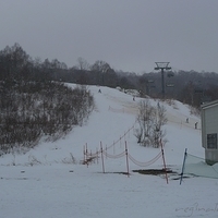 2008.12.25-074.JPG