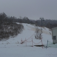 2008.12.25-075.JPG