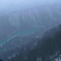 2008.12.25-076.JPG