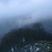 2008.12.25-077.JPG