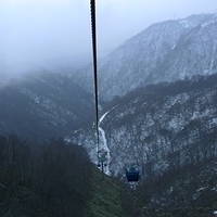 2008.12.25-078.JPG