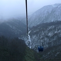 2008.12.25-080.JPG
