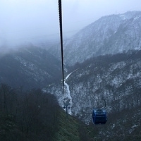 2008.12.25-081.JPG