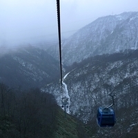 2008.12.25-082.JPG
