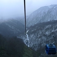 2008.12.25-083.JPG