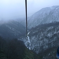 2008.12.25-084.JPG
