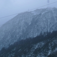 2008.12.25-085.JPG
