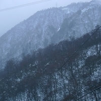 2008.12.25-086.JPG