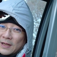 2008.12.25-087.JPG