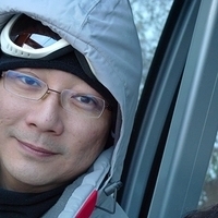 2008.12.25-088.JPG