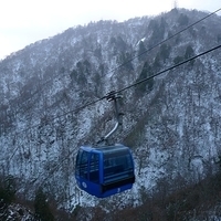 2008.12.25-089.JPG