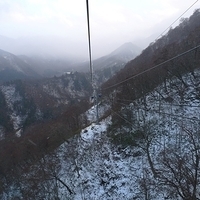 2008.12.25-090.JPG