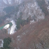 2008.12.25-091.JPG