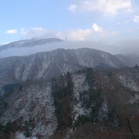 2008.12.25-092.JPG
