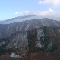 2008.12.25-093.JPG