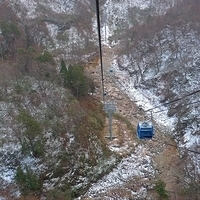 2008.12.25-094.JPG