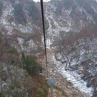 2008.12.25-095.JPG