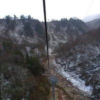 2008.12.25-096.JPG