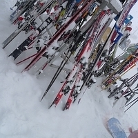 2008.12.26-003.JPG