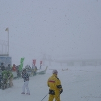 2008.12.26-004.JPG