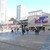 2008.12.27-Tokyo-003.JPG