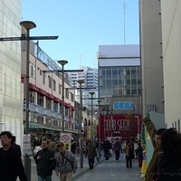 2008.12.27-Tokyo-006.JPG