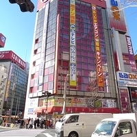 2008.12.27-Tokyo-008.JPG
