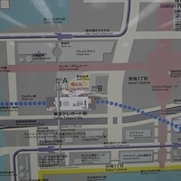 2008.12.27-Tokyo-014.JPG
