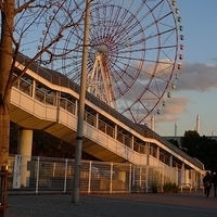 2008.12.27-Tokyo-015.JPG