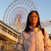 2008.12.27-Tokyo-016.JPG