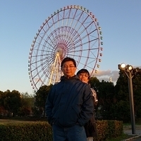 2008.12.27-Tokyo-017.JPG