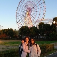 2008.12.27-Tokyo-018.JPG