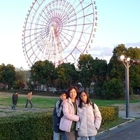 2008.12.27-Tokyo-019.JPG