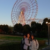 2008.12.27-Tokyo-020.JPG