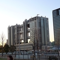 2008.12.27-Tokyo-021.JPG