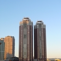 2008.12.27-Tokyo-022.JPG