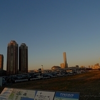 2008.12.27-Tokyo-023.JPG