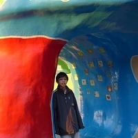 2008.12.27-Tokyo-024.JPG