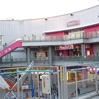 2008.12.27-Tokyo-027.JPG