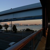 2008.12.27-Tokyo-028.JPG