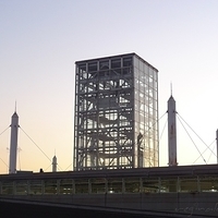 2008.12.27-Tokyo-033.JPG