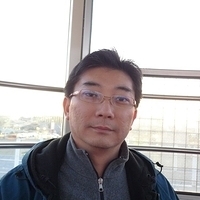 2008.12.27-Tokyo-036.JPG